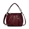 Bolsas Pequenas da Moda, Fashion e Estilosas, Simples e Elegantes, Novas Bolsas Transversais da Moda 2026, Bolsas de Ombro, Bolsas Casuais, Bolsas de Braço