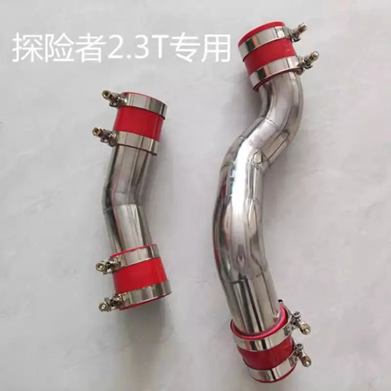 详情图_2_PC