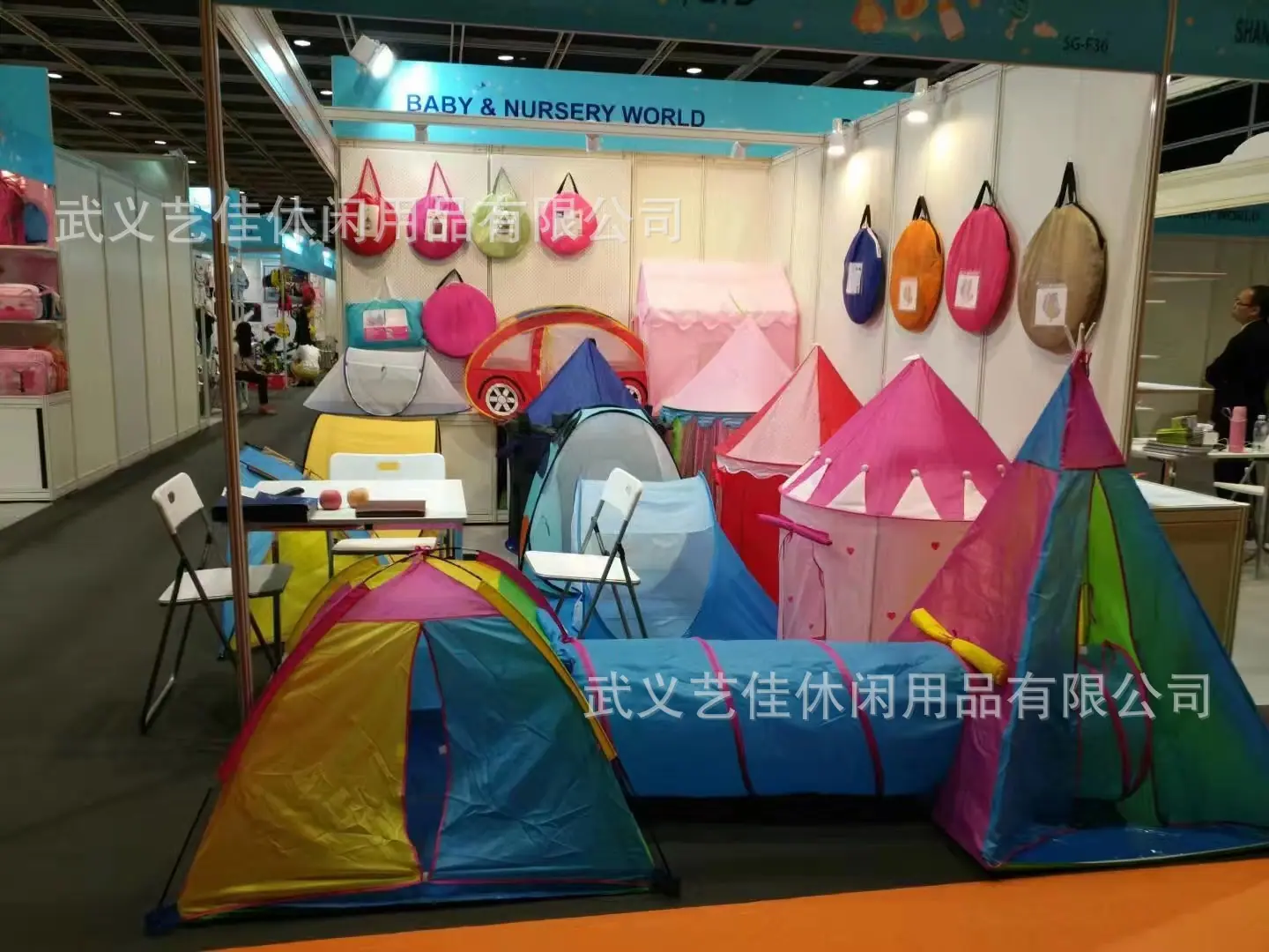 微信图片_20220511165250