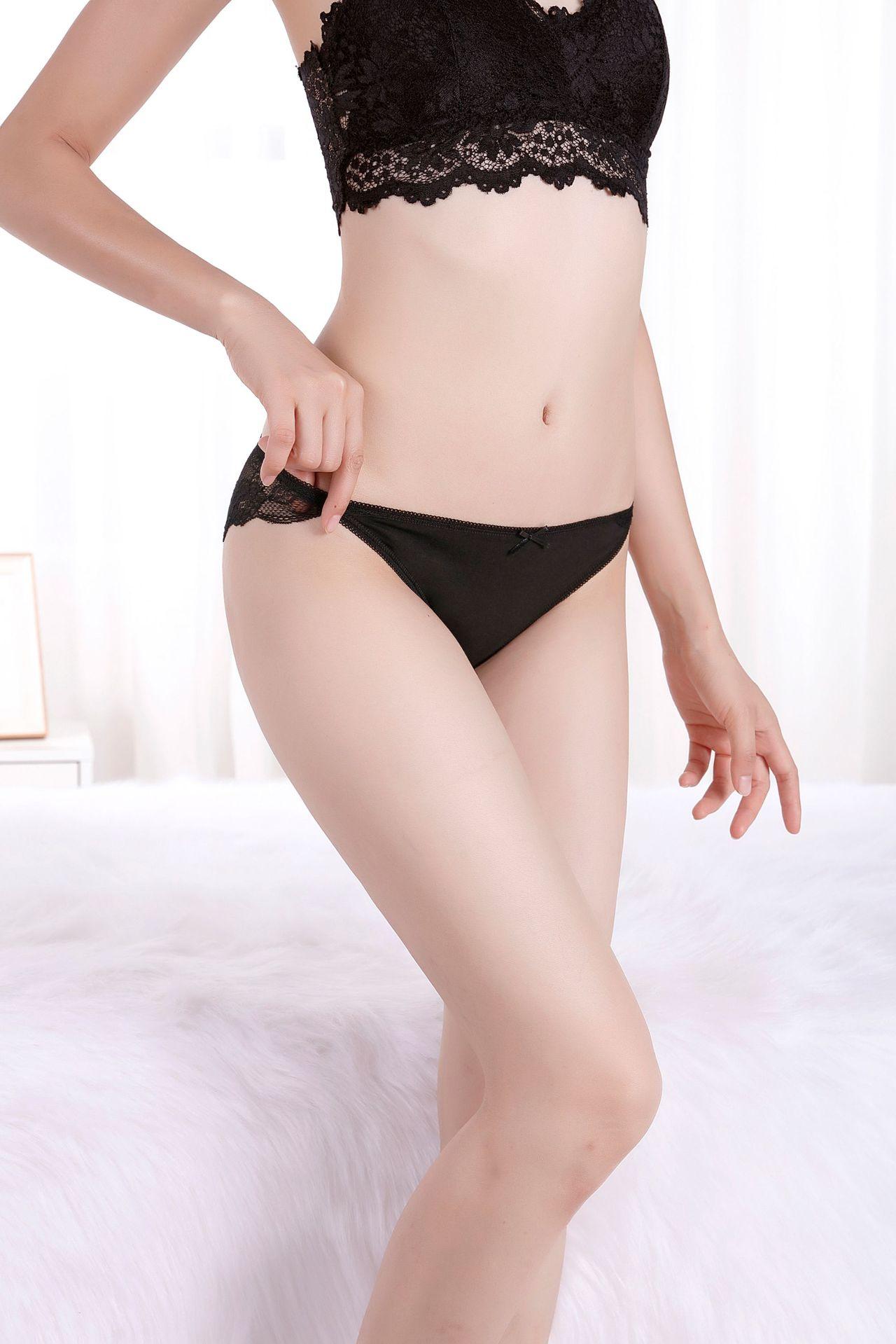 Changtu_PS2_000083682