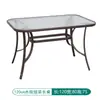 Mesa Dobrável Externa Pequeno Apartamento Simples Comer Mesa de Jantar para Casa Cadeiras Mesa Portátil para Barraca Mesa Redonda Quadrada de Vidro