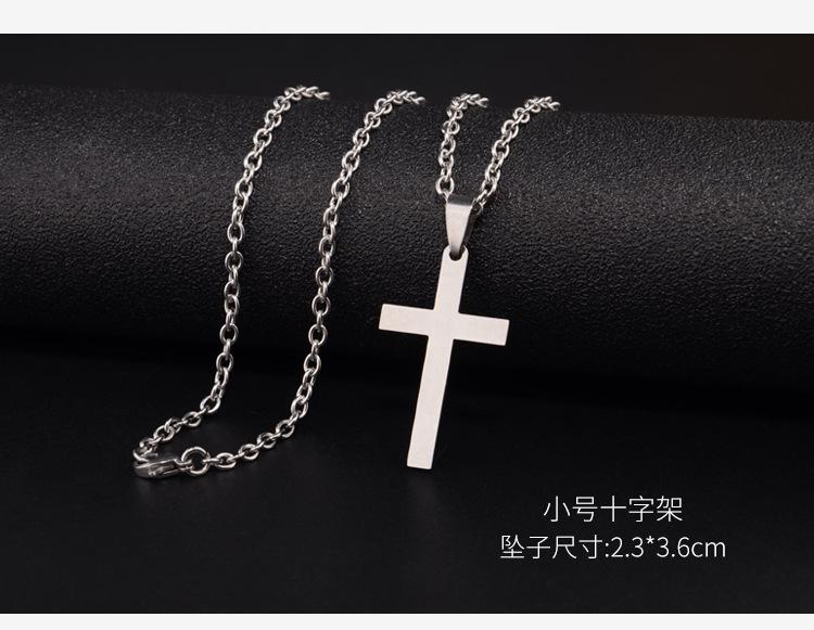 详情_10.jpg
