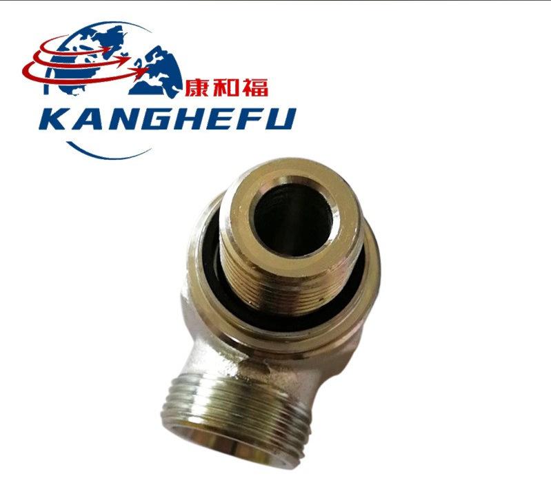 0009522532管接头1