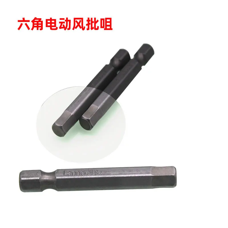 主图详情3.jpg