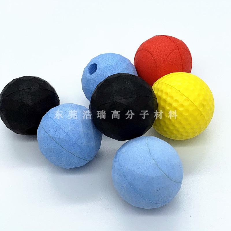 热压按摩球  波波球 (27).jpg