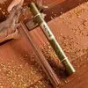 Kit de presente de incensos: sândalo Laoshan, ágar, artemísia, cipreste chinês, pera-do-mato e fragrância para ambientes para uso doméstico
