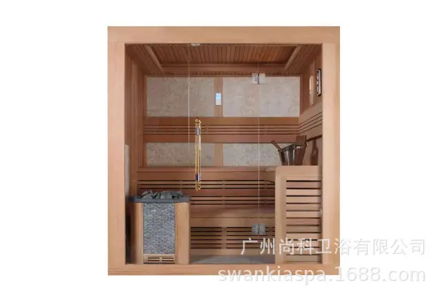 8ab48e5e-61f6-4920-a3c9-b19c98