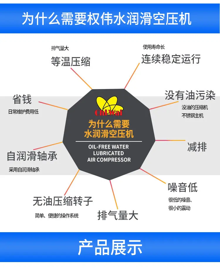 水润滑详情改简体_06.jpg