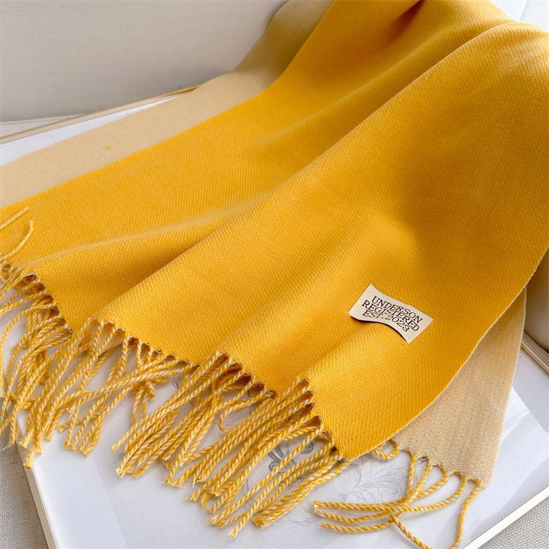 WT320-12 亮黄色 (4).jpg