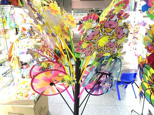 微信图片_20210109141841_副本