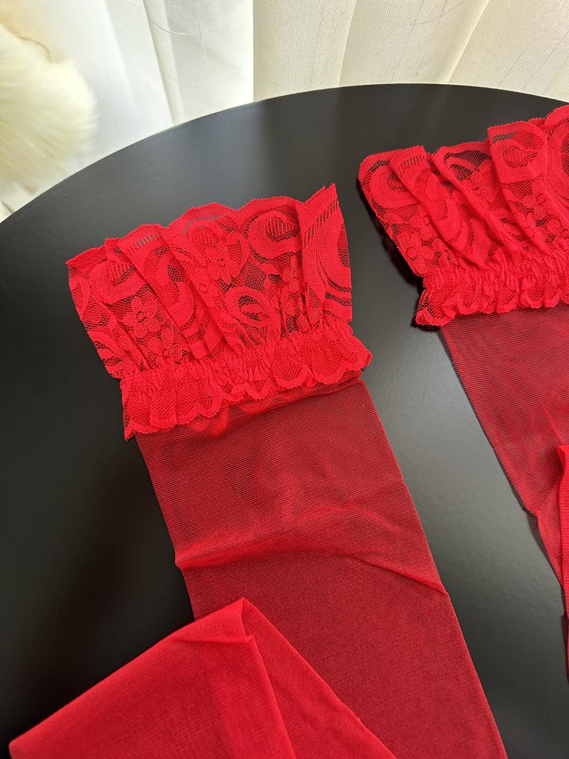 6559db9ab175814550f526de04bd30