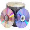 Fábrica Directa, Diseño Gratuito, Impresión de Discos CD, Impresión de Discos DVD, Impresión de Discos CD, Impresión de Discos DVD