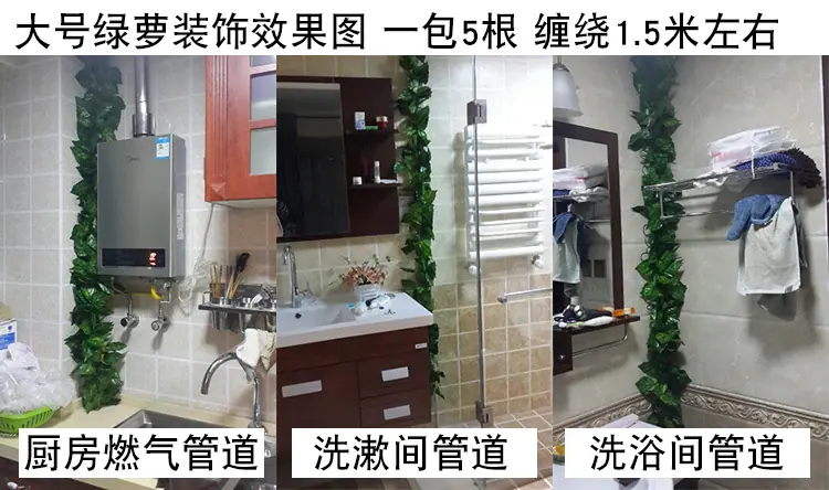 4-恢复的.jpg