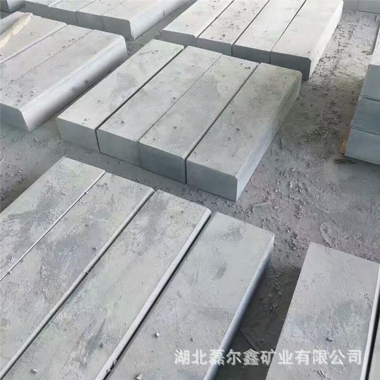 mmexport1505895269795.jpg