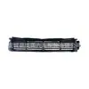 Kb8A50R10A Kb8A-50-R10A