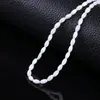 Cuentas de Ábaco Cilíndricas de Concha de Agua Dulce Natural Cuentas Sueltas Aleatorias Materiales para Accesorios DIY Pulsera con Cuentas Collar de Cuentas de Buda Lote