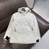 Chaqueta Softshell Ligera con Sellado Completo Adhesivo, Forro Polar, para Uso Diario Casual al Aire Libre, Chaqueta de Montañismo 13568