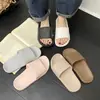 2026 Novas Pantufas de Casa de EVA para Homens e Mulheres Viagem Viagem de Negócios Hotel Antiderrapante Dobrável Portátil Pantufas de Casal Mulheres