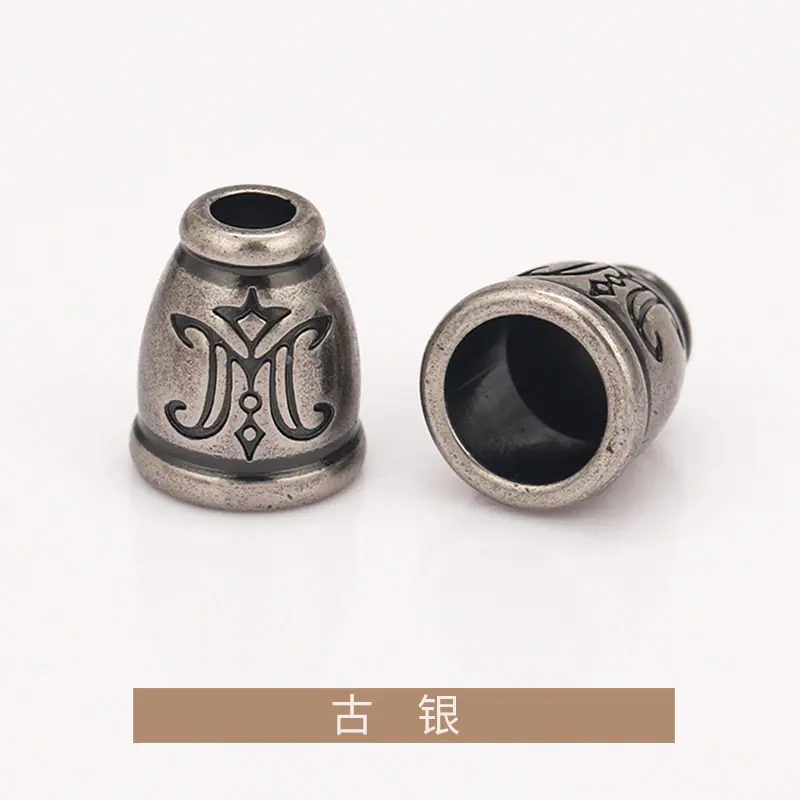 K23A5564古银.jpg