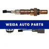 Adecuado para sensor de oxígeno Lexus 8946530430, 8946542090, 8946542100,