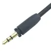 Micrófono Adecuado para Auriculares Edifier Over-Ear Accesorios con Cancelación de Ruido Micrófono Versión Competitiva G4 Enchufe de Micrófono Versión Profesional G2