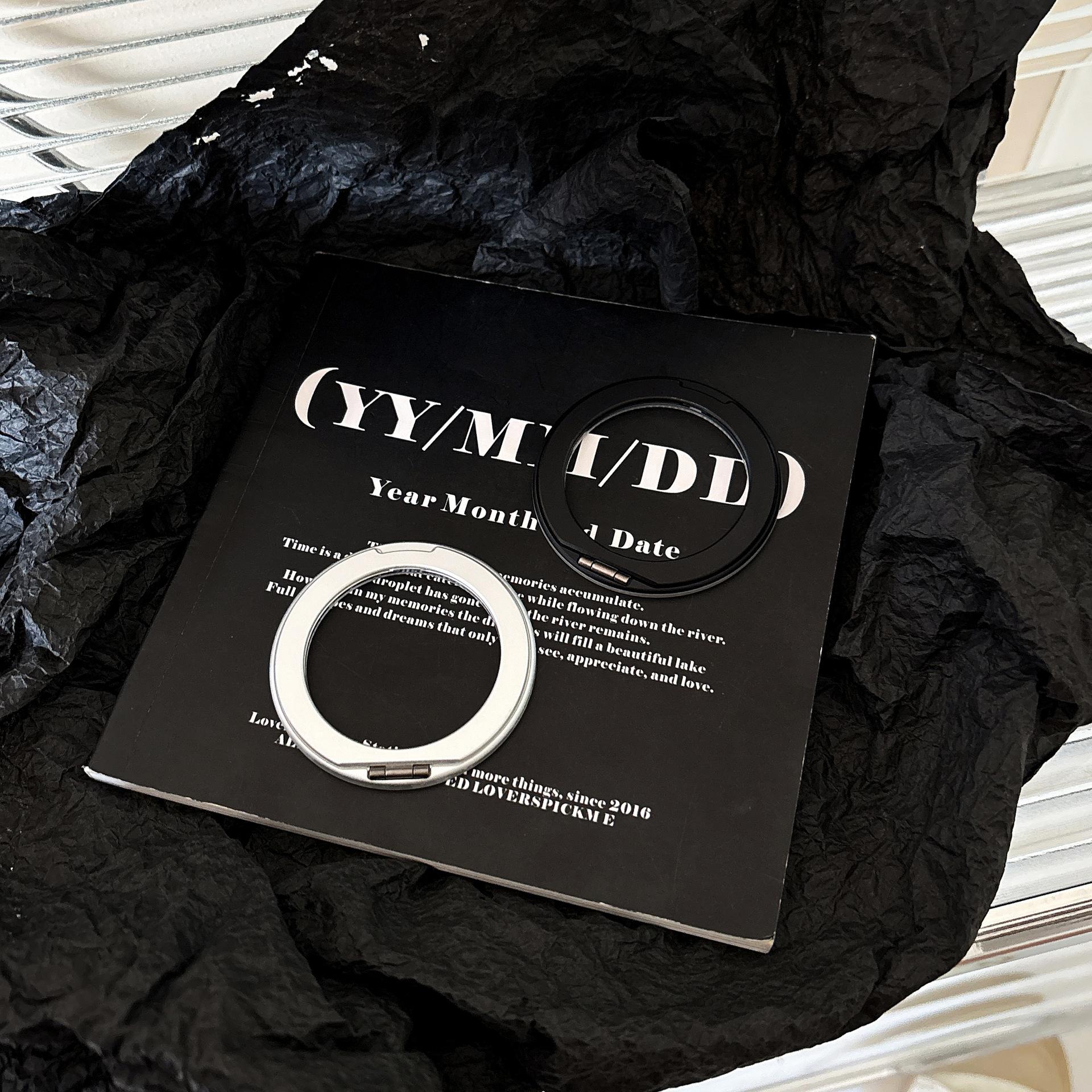 PIC_20241214_153134_94343B1.JP