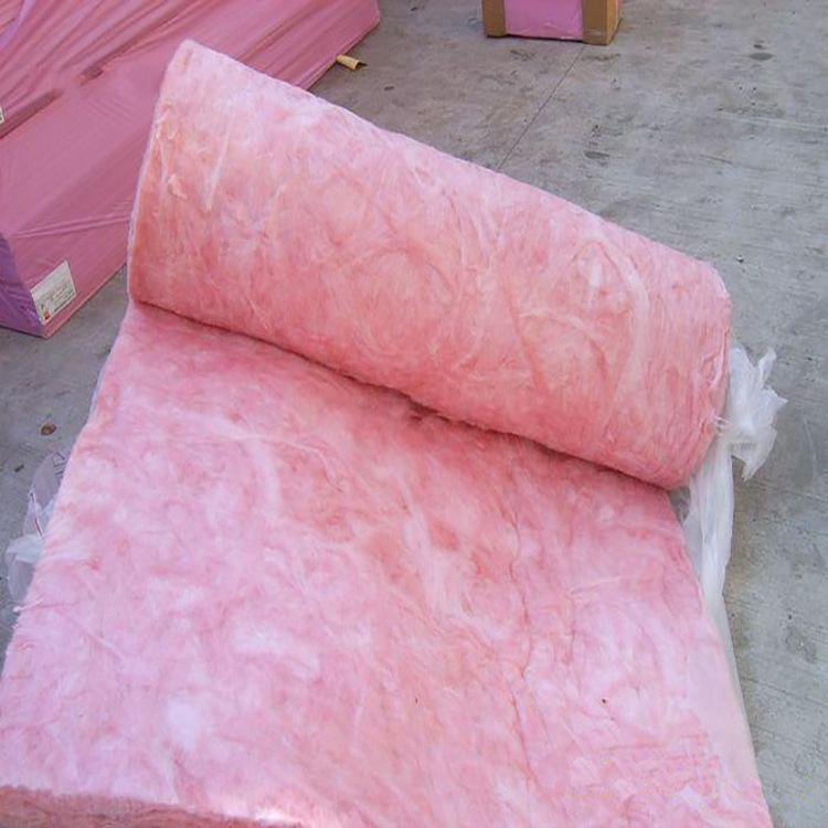 欧文斯红棉毡 (3).jpg