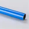 Fabricantes de Tubos Lean Oferecem Tubos Compostos de Haste de Arame de 28mm com Acessórios Personalizáveis nos Tamanhos 2.0/1.5/1.2/0.8mm