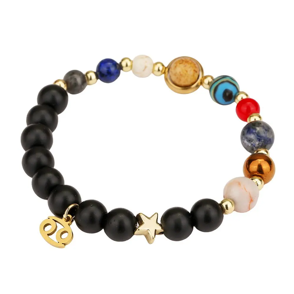 巨蟹