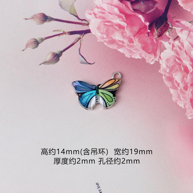 SKU (3)