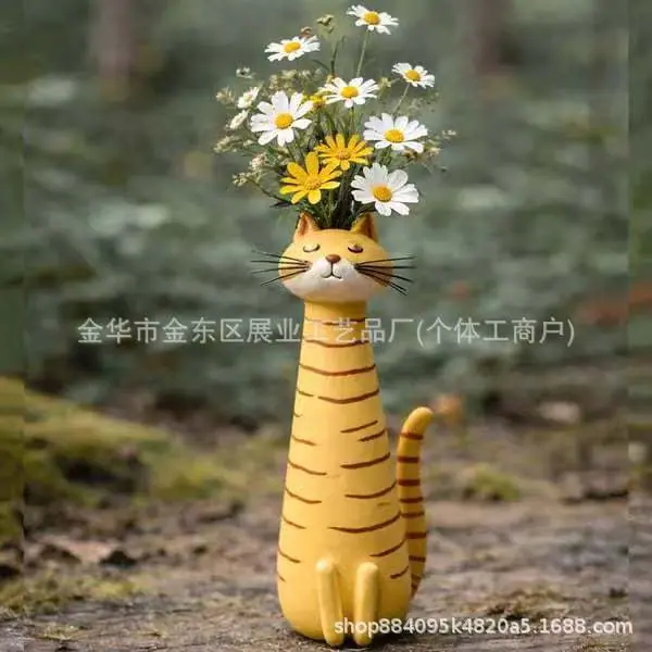 微信图片_20260316101451_175_101
