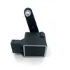 2388629 adequado para Volvo Sensor de Altura Horizontal Sensor de Nível do Farol