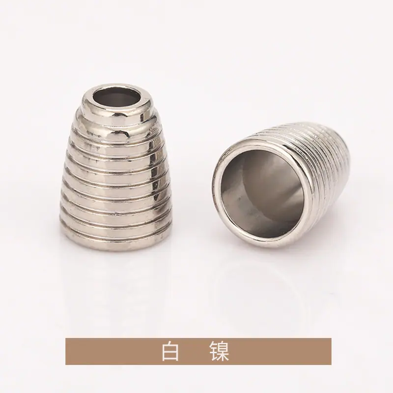 K23A3640白镍.jpg