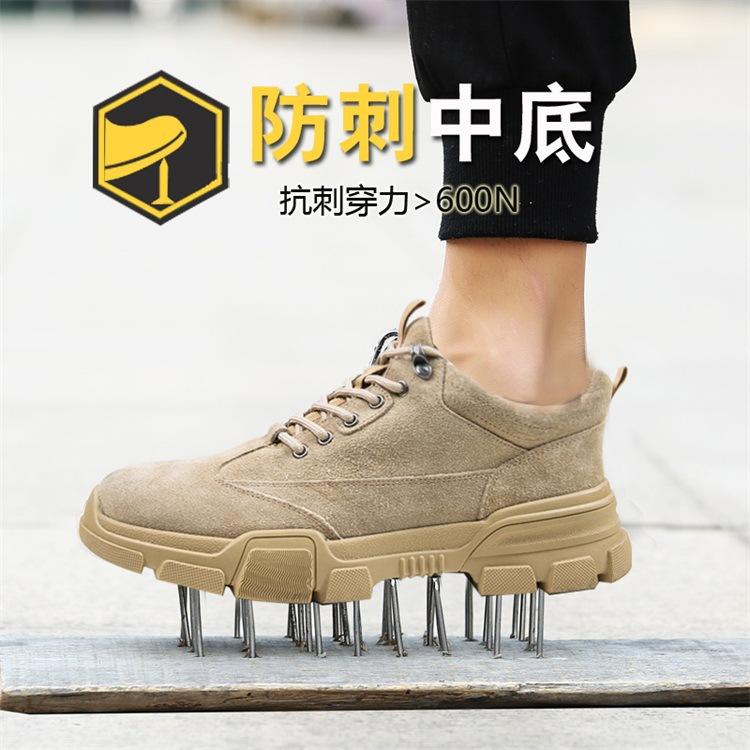 详情3.jpg