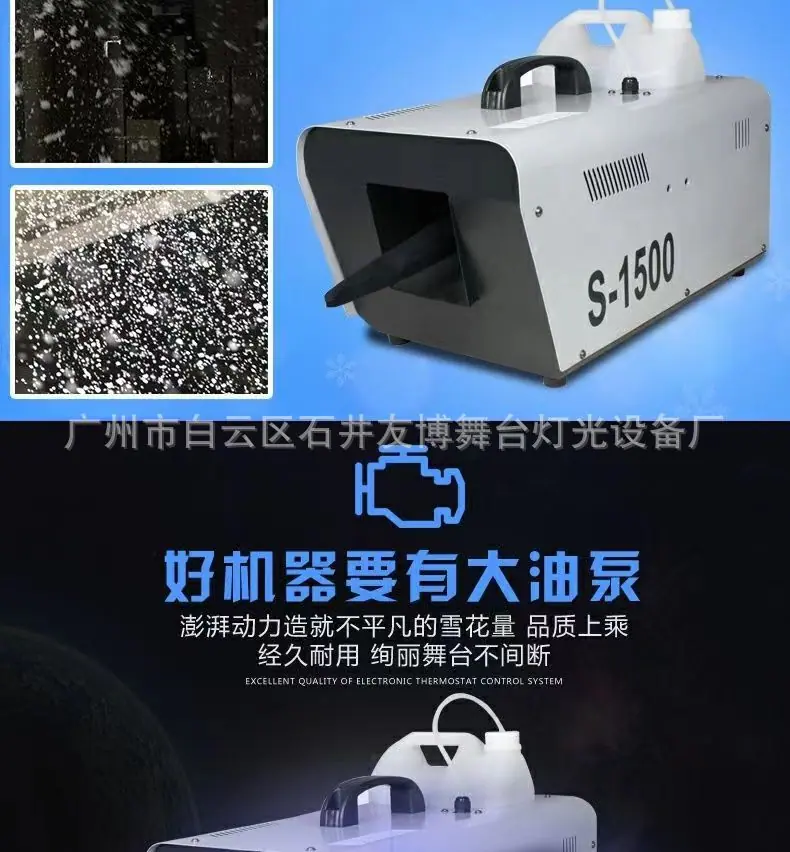 微信图片_20221018155926.jpg