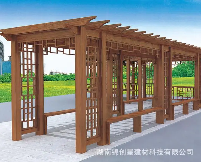 葡萄架1.jpg