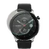 Aplicable a Protector de Pantalla para Reloj AMAZFIT GTR 4 Película de Alta Definición Hidrogel Suave Antiexplosión Templado Anti-miradas