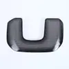 Adecuado para Aian 25 Aian V Tyrannosaurus Rex Luz de Lectura Frontal Cubierta de Bocina Accesorios Interiores Suministros Automotrices