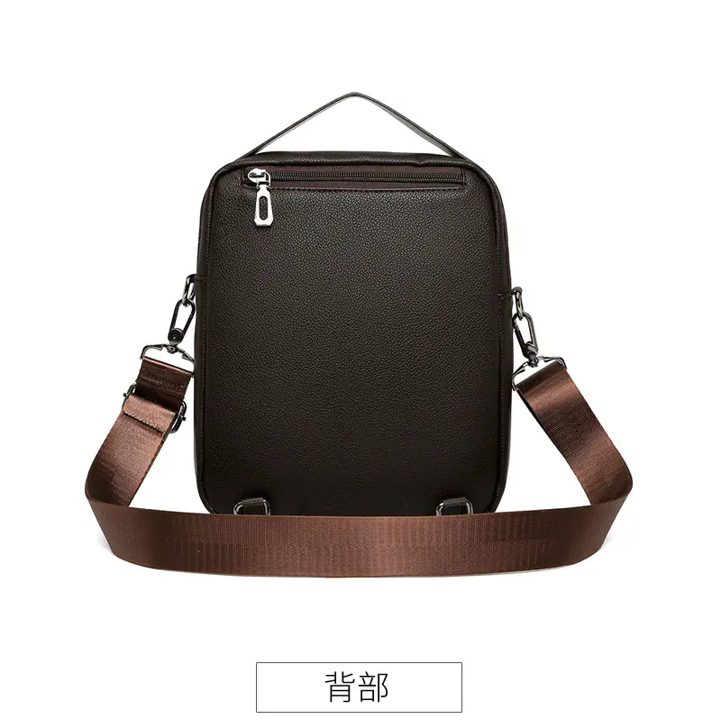 详情_20.jpg