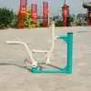 Equipamento de Fitness ao Ar Livre, Praça do Parque, Trilha de Fitness ao Ar Livre, Nova Máquina de Caminhada para Exercícios Comunitários Padrão Nacional para Idosos