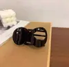 Presilha de Cabelo High-End da Moda para Mulheres, Presilha de Garra para Parte de Trás da Cabeça, Ferramenta de Penteado, Presilha de Tubarão para Cabelo, Presilha de Bico de Pato, Grampo de Cabelo, Acessório de Cabelo
