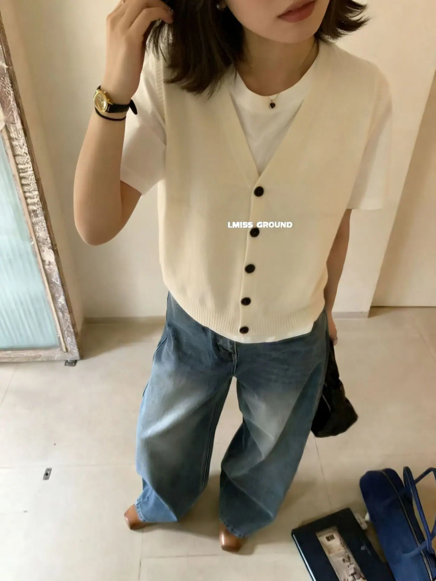 BX6026 (6).jpg