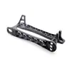 Quadcóptero com Frame F450 Hexacóptero F550 Multirotor Gimbal Tripé Placa PCB Placa de Ouro Immersion Braço Controlador de Voo APM Acessórios