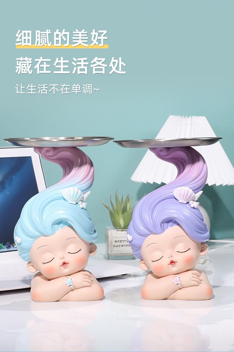 摆件_03.jpg