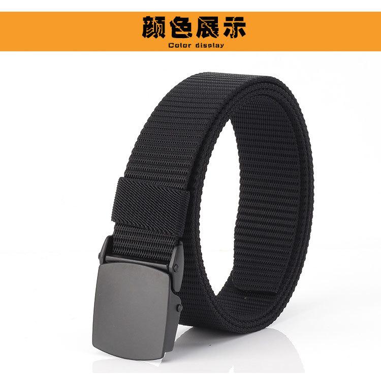 详情页_16.jpg