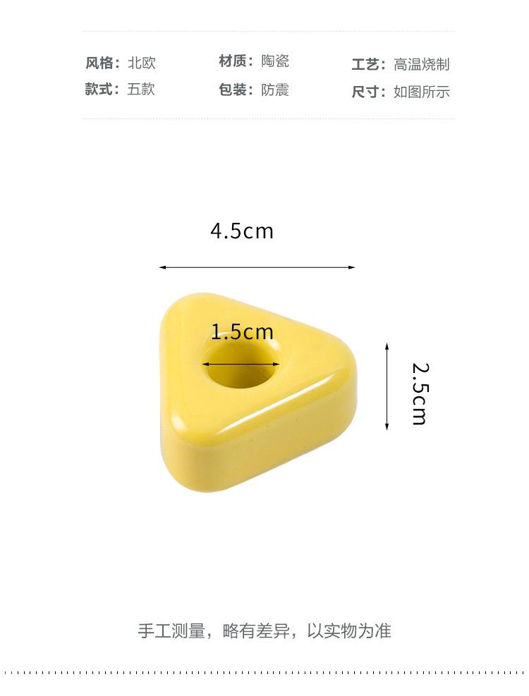 4-牙刷收纳底座_ (9).jpg