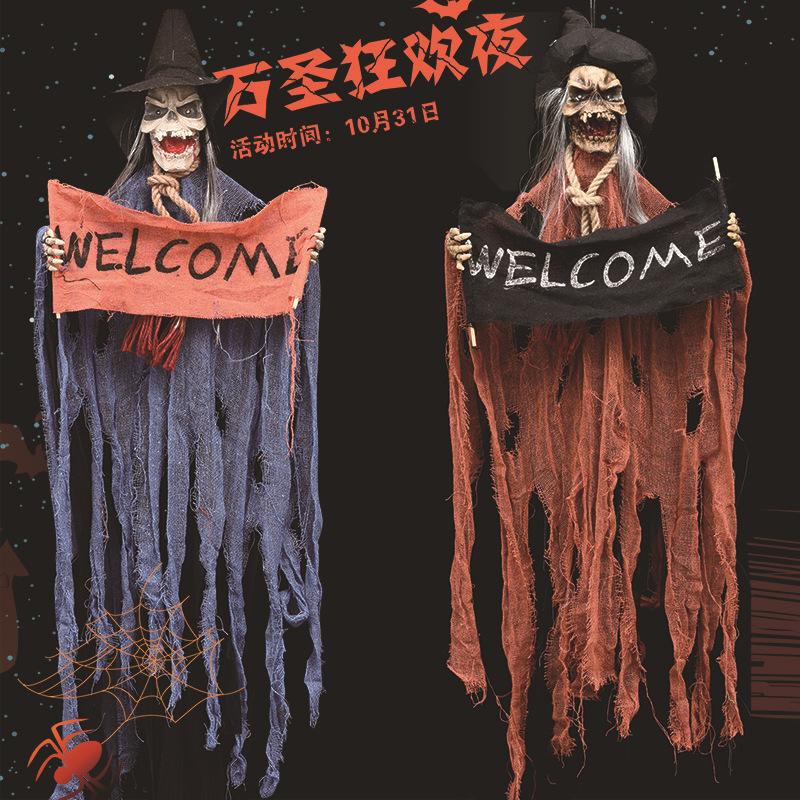 主图1