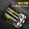 Pinzas Hidráulicas Manuales de Integración Rápida Pinzas de Engarzado Hidráulico Nariz de Cobre Aluminio Engarzado de Cable Cable de Alambre Terminal de Prensado en Frío