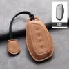 Especial para Great Wall Haval H6H8h2s versión deportiva mejorada h6coupe Funda para llave de coche Haval Cubierta de PVC