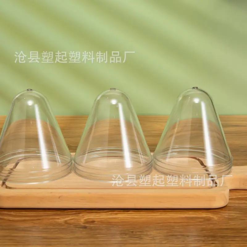ckt批处理_2025-09-29+18-08_01